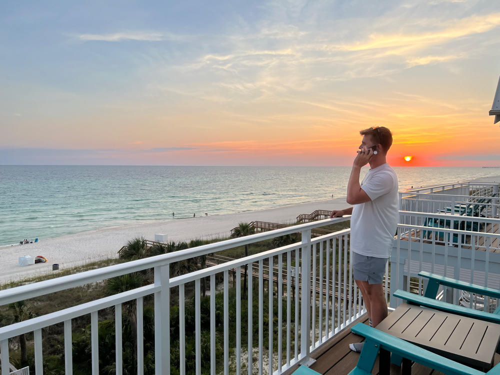 Join Sports Betting Education on Chalkboard